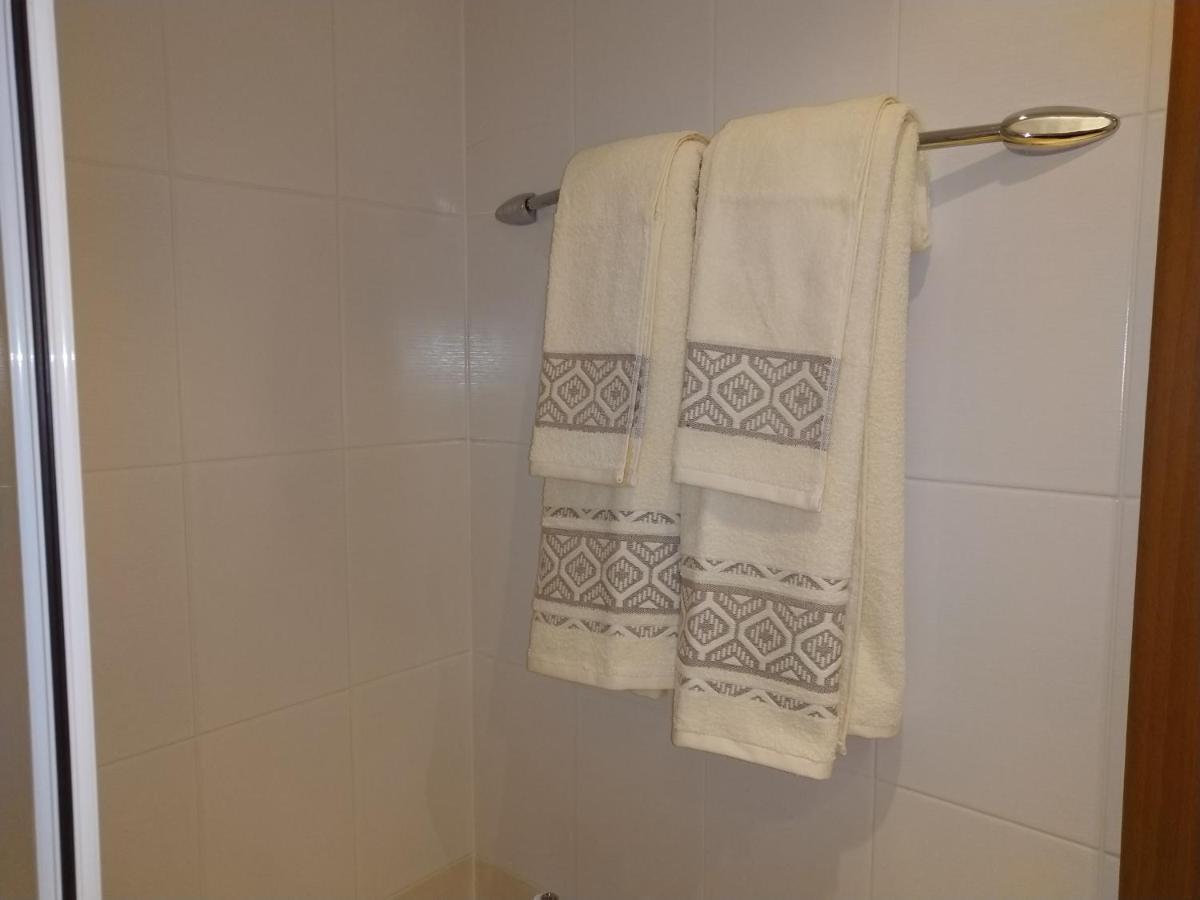 Studio Villa Park 207 Borovets Ngoại thất bức ảnh